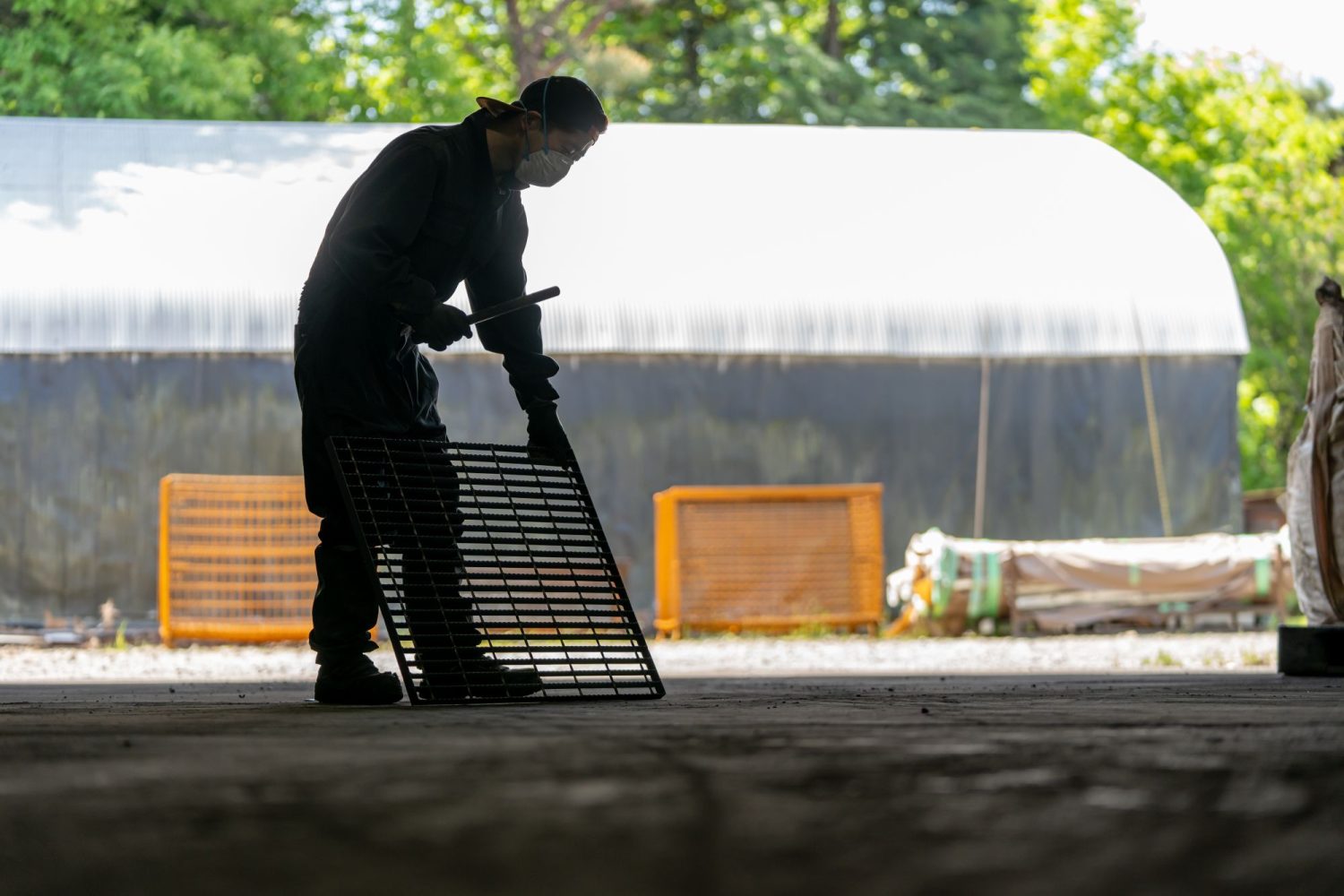 株式会社総合産商山崎